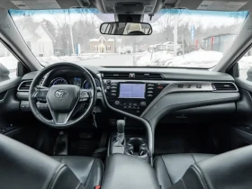Toyota Corolla SE - 16500 € / 32271.19 лв. - 48863366 7 | Car24.bg Toyota Corolla SE - 16500 € / 32271.19 лв. - 48863366 7