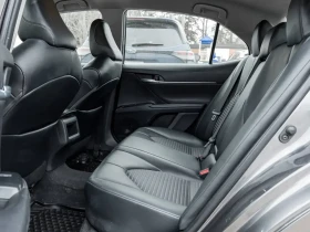Toyota Corolla SE - 16500 € / 32271.19 лв. - 48863366 8 | Car24.bg Toyota Corolla SE - 16500 € / 32271.19 лв. - 48863366 8