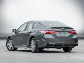 Toyota Corolla SE - 16500 € / 32271.19 лв. - 48863366 2 | Car24.bg Toyota Corolla SE - 16500 € / 32271.19 лв. - 48863366 2