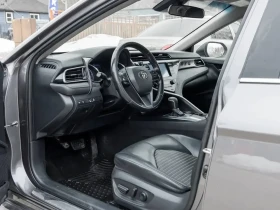 Toyota Corolla SE - 16500 € / 32271.19 лв. - 48863366 5 | Car24.bg Toyota Corolla SE - 16500 € / 32271.19 лв. - 48863366 5