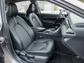 Toyota Corolla SE - 16500 € / 32271.19 лв. - 48863366 6 | Car24.bg Toyota Corolla SE - 16500 € / 32271.19 лв. - 48863366 6