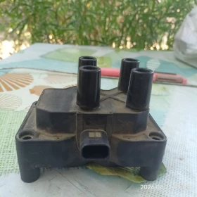 Mazda 2 - 25 € - 70222405 3 | Car24.bg Mazda 2 - 25 € - 70222405 3