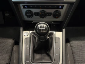 VW Passat HIGHLINE - 11200 € - 78232483 14 | Car24.bg VW Passat HIGHLINE - 11200 € - 78232483 14