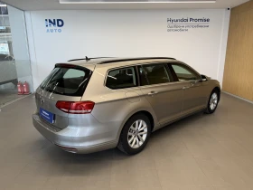VW Passat HIGHLINE - 11200 € - 78232483 5 | Car24.bg VW Passat HIGHLINE - 11200 € - 78232483 5