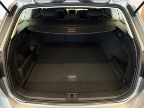 VW Passat HIGHLINE - 11200 € - 78232483 17 | Car24.bg VW Passat HIGHLINE - 11200 € - 78232483 17