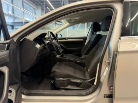 VW Passat HIGHLINE - 11200 € - 78232483 15 | Car24.bg VW Passat HIGHLINE - 11200 € - 78232483 15