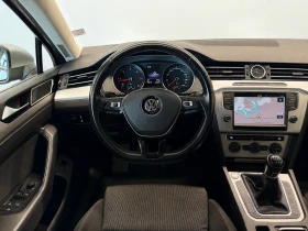 VW Passat HIGHLINE - 11200 € - 78232483 11 | Car24.bg VW Passat HIGHLINE - 11200 € - 78232483 11