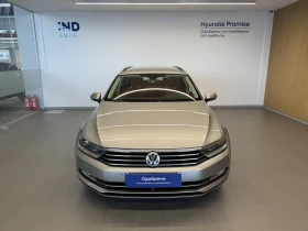 VW Passat HIGHLINE - 11200 € - 78232483 8 | Car24.bg VW Passat HIGHLINE - 11200 € - 78232483 8