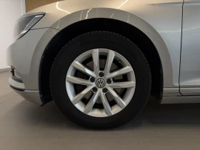 VW Passat HIGHLINE - 11200 € - 78232483 9 | Car24.bg VW Passat HIGHLINE - 11200 € - 78232483 9