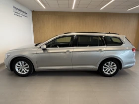 VW Passat HIGHLINE - 11200 € - 78232483 2 | Car24.bg VW Passat HIGHLINE - 11200 € - 78232483 2