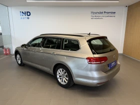 VW Passat HIGHLINE - 11200 € - 78232483 3 | Car24.bg VW Passat HIGHLINE - 11200 € - 78232483 3