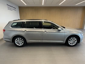 VW Passat HIGHLINE - 11200 € - 78232483 6 | Car24.bg VW Passat HIGHLINE - 11200 € - 78232483 6