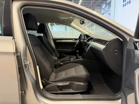 VW Passat HIGHLINE - 11200 € - 78232483 16 | Car24.bg VW Passat HIGHLINE - 11200 € - 78232483 16