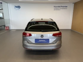 VW Passat HIGHLINE - 11200 € - 78232483 4 | Car24.bg VW Passat HIGHLINE - 11200 € - 78232483 4