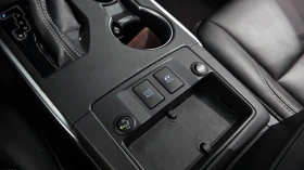 Toyota Camry Hybrid LE * ПОДГРЕВ * КАМЕРА | Auto.bg — изображение 14 Toyota Camry Hybrid LE * ПОДГРЕВ * КАМЕРА | Auto.bg — изображение 14