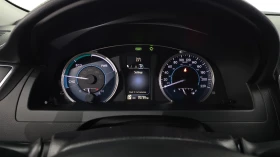 Toyota Camry Hybrid LE * ПОДГРЕВ * КАМЕРА | Auto.bg — изображение 8 Toyota Camry Hybrid LE * ПОДГРЕВ * КАМЕРА | Auto.bg — изображение 8
