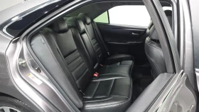 Toyota Camry Hybrid LE * ПОДГРЕВ * КАМЕРА | Auto.bg — изображение 11 Toyota Camry Hybrid LE * ПОДГРЕВ * КАМЕРА | Auto.bg — изображение 11