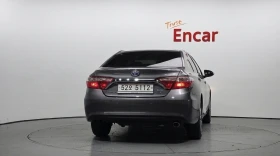 Toyota Camry Hybrid LE * ПОДГРЕВ * КАМЕРА | Auto.bg — изображение 4 Toyota Camry Hybrid LE * ПОДГРЕВ * КАМЕРА | Auto.bg — изображение 4
