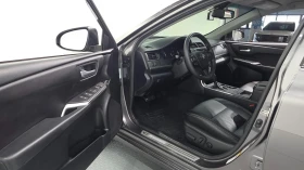 Toyota Camry Hybrid LE * ПОДГРЕВ * КАМЕРА | Auto.bg — изображение 10 Toyota Camry Hybrid LE * ПОДГРЕВ * КАМЕРА | Auto.bg — изображение 10