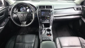 Toyota Camry Hybrid LE * ПОДГРЕВ * КАМЕРА | Auto.bg — изображение 7 Toyota Camry Hybrid LE * ПОДГРЕВ * КАМЕРА | Auto.bg — изображение 7