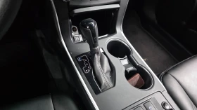 Toyota Camry Hybrid LE * ПОДГРЕВ * КАМЕРА | Auto.bg — изображение 9 Toyota Camry Hybrid LE * ПОДГРЕВ * КАМЕРА | Auto.bg — изображение 9