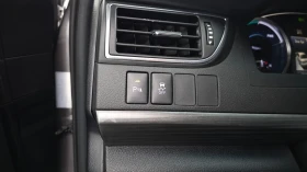 Toyota Camry Hybrid LE * ПОДГРЕВ * КАМЕРА | Auto.bg — изображение 15 Toyota Camry Hybrid LE * ПОДГРЕВ * КАМЕРА | Auto.bg — изображение 15