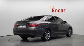 Toyota Camry Hybrid LE * ПОДГРЕВ * КАМЕРА | Auto.bg — изображение 3 Toyota Camry Hybrid LE * ПОДГРЕВ * КАМЕРА | Auto.bg — изображение 3