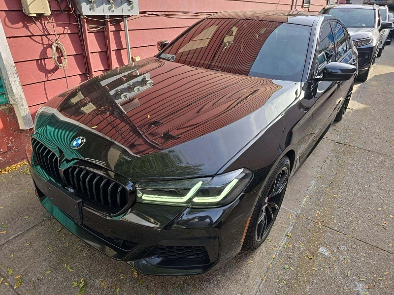 BMW 540 * CARFAX* БЕЗ ПЪРВОНАЧАЛНА* - 74300 лв. / 37988.99 € - 64958407 1 | Car24.bg BMW 540 * CARFAX* БЕЗ ПЪРВОНАЧАЛНА* - 74300 лв. / 37988.99 € - 64958407 1