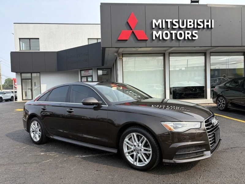 Audi A6 Progressiv* ПАМЕТ* КАМЕРА* 4 ПОДГРЕВА* ПАНОРАМА - 16300 € / 31880.03 лв. - 44177100 1 | Car24.bg Audi A6 Progressiv* ПАМЕТ* КАМЕРА* 4 ПОДГРЕВА* ПАНОРАМА - 16300 € / 31880.03 лв. - 44177100 1