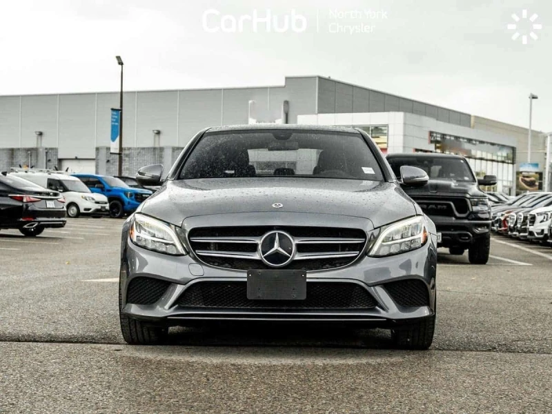 Mercedes-Benz C 300 * Panoroof Navi Backup Cam Active Brake Assist * C - 20550 € / 40192.31 лв. - 47425849 1 | Car24.bg Mercedes-Benz C 300 * Panoroof Navi Backup Cam Active Brake Assist * C - 20550 € / 40192.31 лв. - 47425849 1