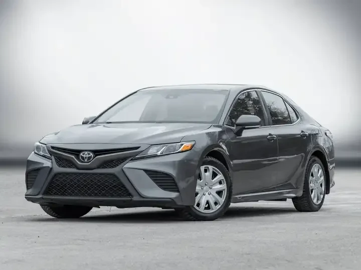 Toyota Corolla SE - 16500 € / 32271.19 лв. - 48863366 1 | Car24.bg Toyota Corolla SE - 16500 € / 32271.19 лв. - 48863366 1