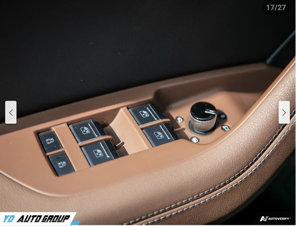 Audi A7 3.0T* S* LINE* PROGRESSIV* ДИСТРОНИК* 360КАМЕРА*  - изображение 6 | Auto.bg Audi A7 3.0T* S* LINE* PROGRESSIV* ДИСТРОНИК* 360КАМЕРА*  - изображение 6