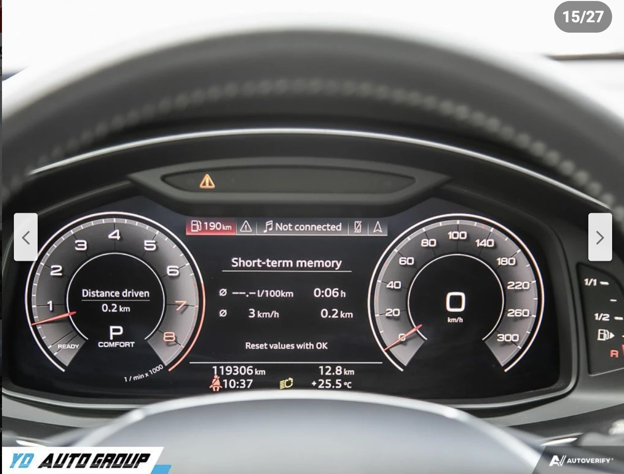 Audi A7 3.0T* S* LINE* PROGRESSIV* ДИСТРОНИК* 360КАМЕРА*  - изображение 10 | Auto.bg Audi A7 3.0T* S* LINE* PROGRESSIV* ДИСТРОНИК* 360КАМЕРА*  - изображение 10