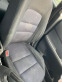 Обява за продажба на Mazda 6 2,0 БЕНЗИН НА ЧАСТИ ~11 лв. - изображение 5