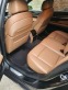 Обява за продажба на BMW 730 ~22 000 лв. - изображение 5