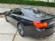 Обява за продажба на BMW 730 ~23 999 лв. - изображение 3