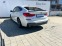 Обява за продажба на BMW 640 d xDrive  ~ 117 000 лв. - изображение 4