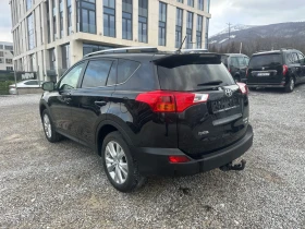 Toyota Rav4 ШВЕЙЦАРИЯ 4х4 АВТОМАТИК - 14750 € / 28848.49 лв. - 52004081 7 | Car24.bg Toyota Rav4 ШВЕЙЦАРИЯ 4х4 АВТОМАТИК - 14750 € / 28848.49 лв. - 52004081 7
