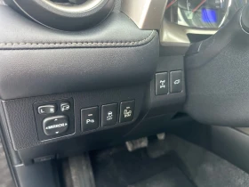 Toyota Rav4 ШВЕЙЦАРИЯ 4х4 АВТОМАТИК - 14750 € / 28848.49 лв. - 52004081 16 | Car24.bg Toyota Rav4 ШВЕЙЦАРИЯ 4х4 АВТОМАТИК - 14750 € / 28848.49 лв. - 52004081 16