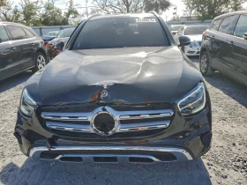 Mercedes-Benz GLC 300 AMG* PACK* ДИГИТАЛНО* ТАБЛО* 360КАМЕРА* LANE* ASSI - 14874 € / 29091.02 лв. - 94224164 5 | Car24.bg Mercedes-Benz GLC 300 AMG* PACK* ДИГИТАЛНО* ТАБЛО* 360КАМЕРА* LANE* ASSI - 14874 € / 29091.02 лв. - 94224164 5