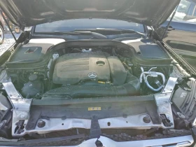 Mercedes-Benz GLC 300 AMG* PACK* ДИГИТАЛНО* ТАБЛО* 360КАМЕРА* LANE* ASSI - 14874 € / 29091.02 лв. - 94224164 12 | Car24.bg Mercedes-Benz GLC 300 AMG* PACK* ДИГИТАЛНО* ТАБЛО* 360КАМЕРА* LANE* ASSI - 14874 € / 29091.02 лв. - 94224164 12