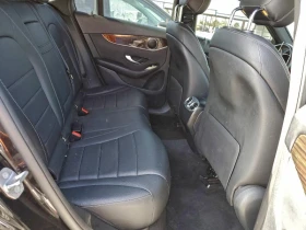 Mercedes-Benz GLC 300 AMG* PACK* ДИГИТАЛНО* ТАБЛО* 360КАМЕРА* LANE* ASSI - 14874 € / 29091.02 лв. - 94224164 11 | Car24.bg Mercedes-Benz GLC 300 AMG* PACK* ДИГИТАЛНО* ТАБЛО* 360КАМЕРА* LANE* ASSI - 14874 € / 29091.02 лв. - 94224164 11