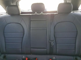 Mercedes-Benz GLC 300 AMG* PACK* ДИГИТАЛНО* ТАБЛО* 360КАМЕРА* LANE* ASSI - 14874 € / 29091.02 лв. - 94224164 10 | Car24.bg Mercedes-Benz GLC 300 AMG* PACK* ДИГИТАЛНО* ТАБЛО* 360КАМЕРА* LANE* ASSI - 14874 € / 29091.02 лв. - 94224164 10