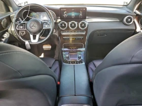 Mercedes-Benz GLC 300 AMG* PACK* ДИГИТАЛНО* ТАБЛО* 360КАМЕРА* LANE* ASSI - 14874 € / 29091.02 лв. - 94224164 7 | Car24.bg Mercedes-Benz GLC 300 AMG* PACK* ДИГИТАЛНО* ТАБЛО* 360КАМЕРА* LANE* ASSI - 14874 € / 29091.02 лв. - 94224164 7