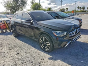Mercedes-Benz GLC 300 AMG* PACK* ДИГИТАЛНО* ТАБЛО* 360КАМЕРА* LANE* ASSI - 14874 € / 29091.02 лв. - 94224164 3 | Car24.bg Mercedes-Benz GLC 300 AMG* PACK* ДИГИТАЛНО* ТАБЛО* 360КАМЕРА* LANE* ASSI - 14874 € / 29091.02 лв. - 94224164 3