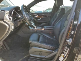Mercedes-Benz GLC 300 AMG* PACK* ДИГИТАЛНО* ТАБЛО* 360КАМЕРА* LANE* ASSI - 14874 € / 29091.02 лв. - 94224164 9 | Car24.bg Mercedes-Benz GLC 300 AMG* PACK* ДИГИТАЛНО* ТАБЛО* 360КАМЕРА* LANE* ASSI - 14874 € / 29091.02 лв. - 94224164 9
