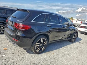 Mercedes-Benz GLC 300 AMG* PACK* ДИГИТАЛНО* ТАБЛО* 360КАМЕРА* LANE* ASSI - 14874 € / 29091.02 лв. - 94224164 2 | Car24.bg Mercedes-Benz GLC 300 AMG* PACK* ДИГИТАЛНО* ТАБЛО* 360КАМЕРА* LANE* ASSI - 14874 € / 29091.02 лв. - 94224164 2