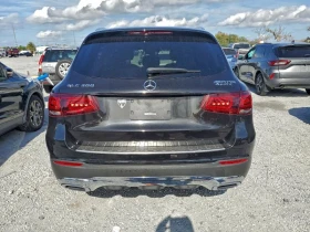 Mercedes-Benz GLC 300 AMG* PACK* ДИГИТАЛНО* ТАБЛО* 360КАМЕРА* LANE* ASSI - 14874 € / 29091.02 лв. - 94224164 6 | Car24.bg Mercedes-Benz GLC 300 AMG* PACK* ДИГИТАЛНО* ТАБЛО* 360КАМЕРА* LANE* ASSI - 14874 € / 29091.02 лв. - 94224164 6