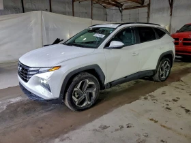 Hyundai Tucson * SEL* AWD* - Car24.bg Hyundai Tucson * SEL* AWD*