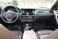 BMW X4 2.0d X-Drive - [11] 